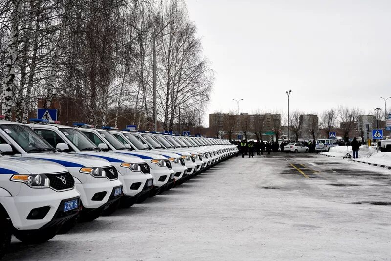 Автопарк полиции. Автопарк Российской полиции. Автопарк МВД России. Автопарк МВД Москва.