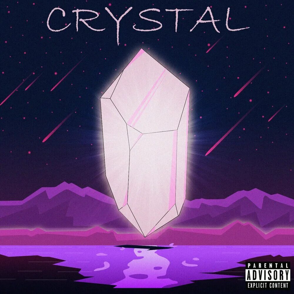 Кристалл обложка. Crystal обложка трека. Pr1svx Crystals обложка. Кристаллы Мун. Crystal go