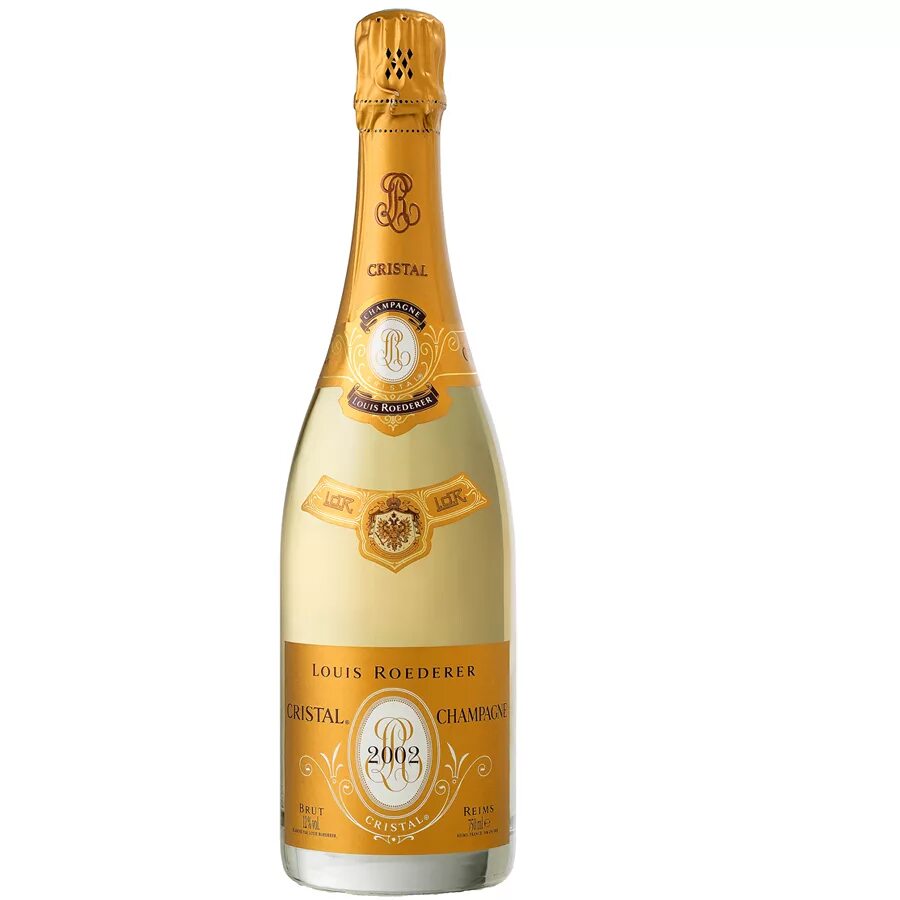 Луи Родерер. Crystal Louis Roederer. Шампанское Louis Roederer Brut. Louis Roederer шампанское Vintage 2012. Родерер шампанское