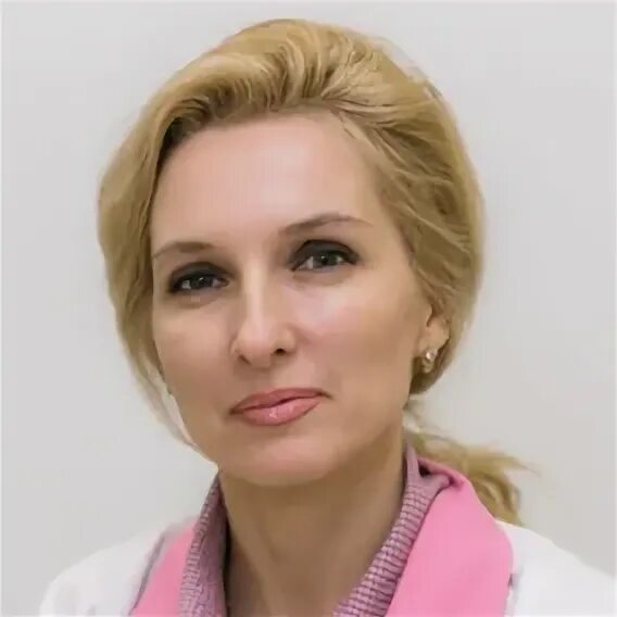 Хирург на судостроительной 56 г красноярск фото. Врач галицкая. Врач галицкая. Заместитель главного врача по медицинской части. Врач галицкая.