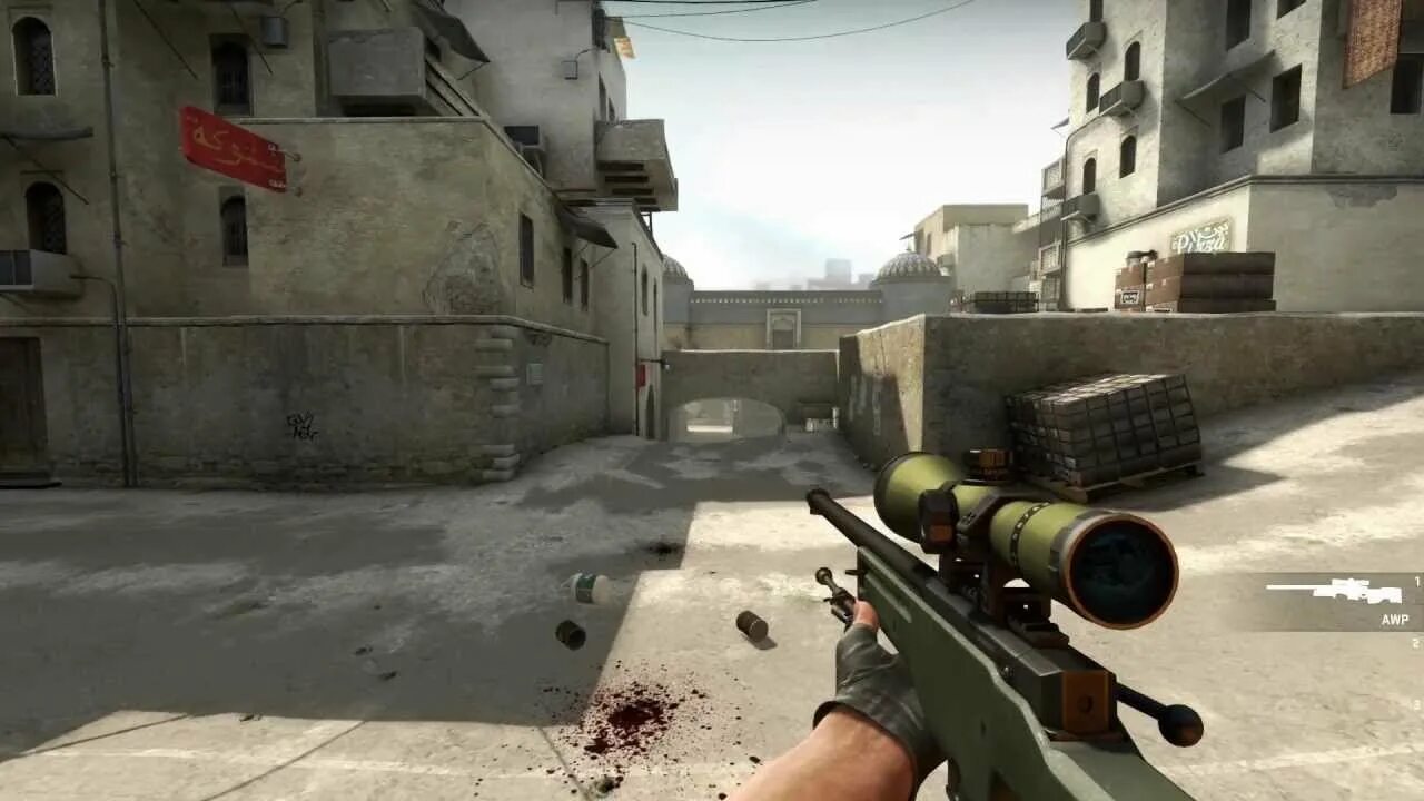 Counter-Strike: Global Offensive. Шутер КС го. Контр страйк Global Offensive. Counter Strike Глобал оффенсив. Кс го игруха