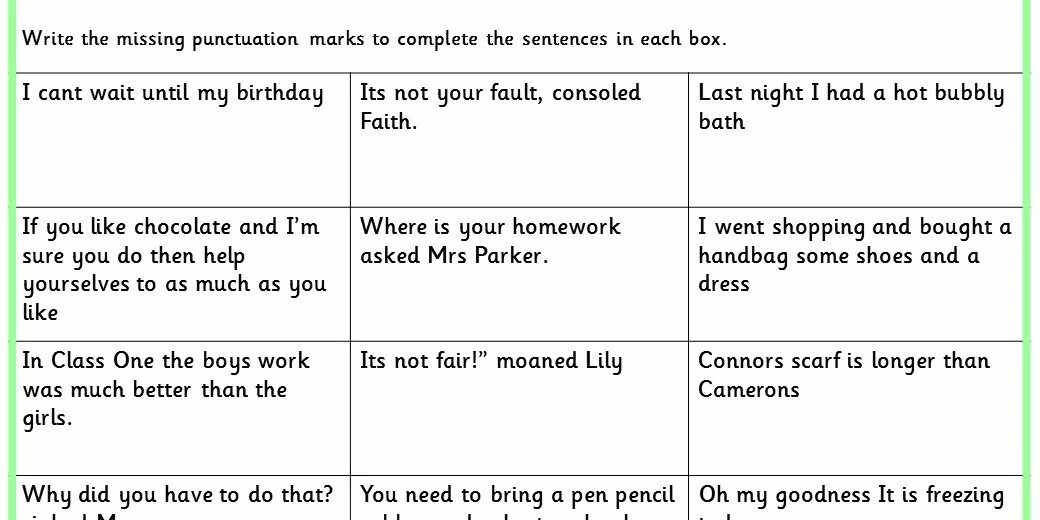 Bring sentences. Punctuation in direct Speech in English. Direct Speech Punctuation in English. Direct Speech Punctuation Rules. Missing Punctuation.
