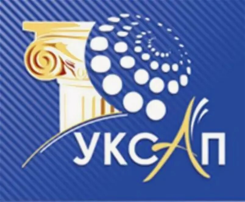 Сайт уксап. Уральский колледж архитектуры и предпринимательства екатеринбург. уральский колледж строительства архитектуры. уксап колледж екатеринбург.