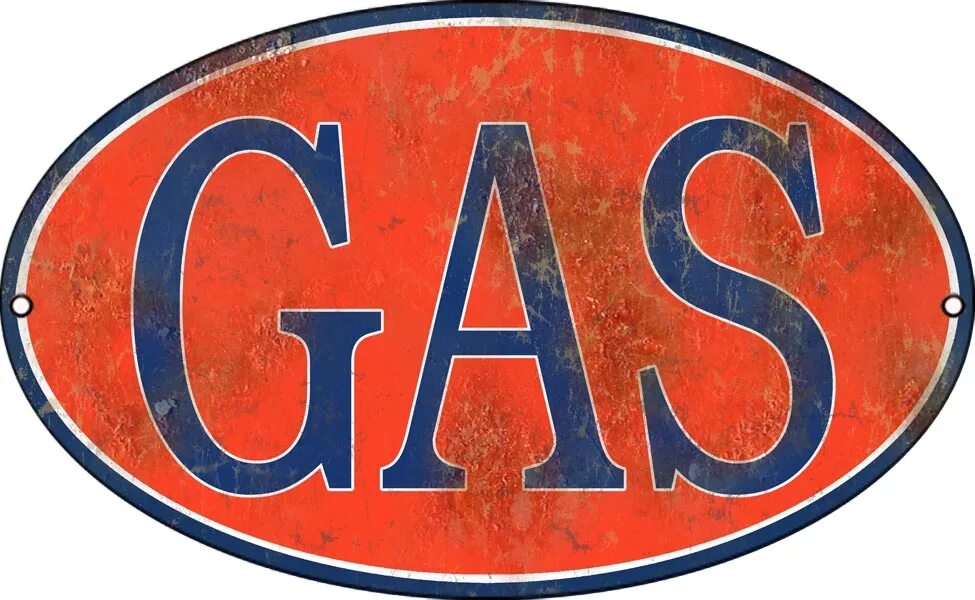 Буквы газ. Надпись газ. gas gas надпись. газ надпись картинка.