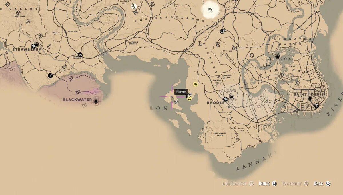 Red dead redemption 2 карта сен. Дом джексона rdr 2 на карте. Дом джексона рдр 2 на карте. Ограбление роудс рдр 2. Ограбление роудс рдр 2.