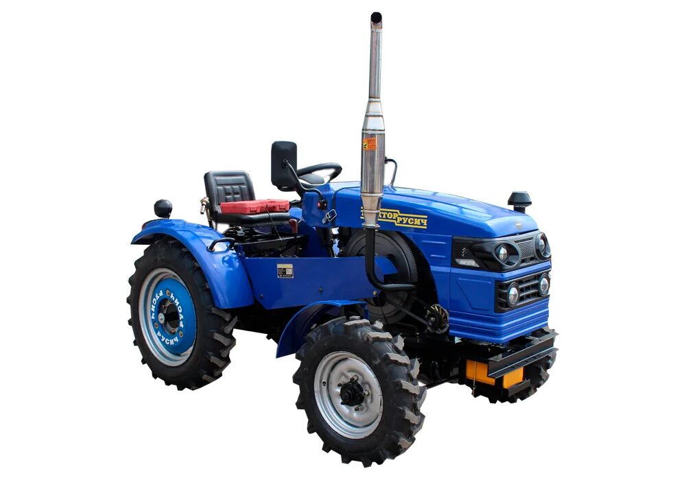 трактор русич 244 4х4. задний вал отбора мощности для минитрактора т15. запчасти на минитрактор русич 224. минитрактор русич т-15 габариты. вом iseki ts1410.
