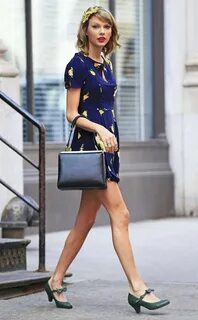 Style taylor