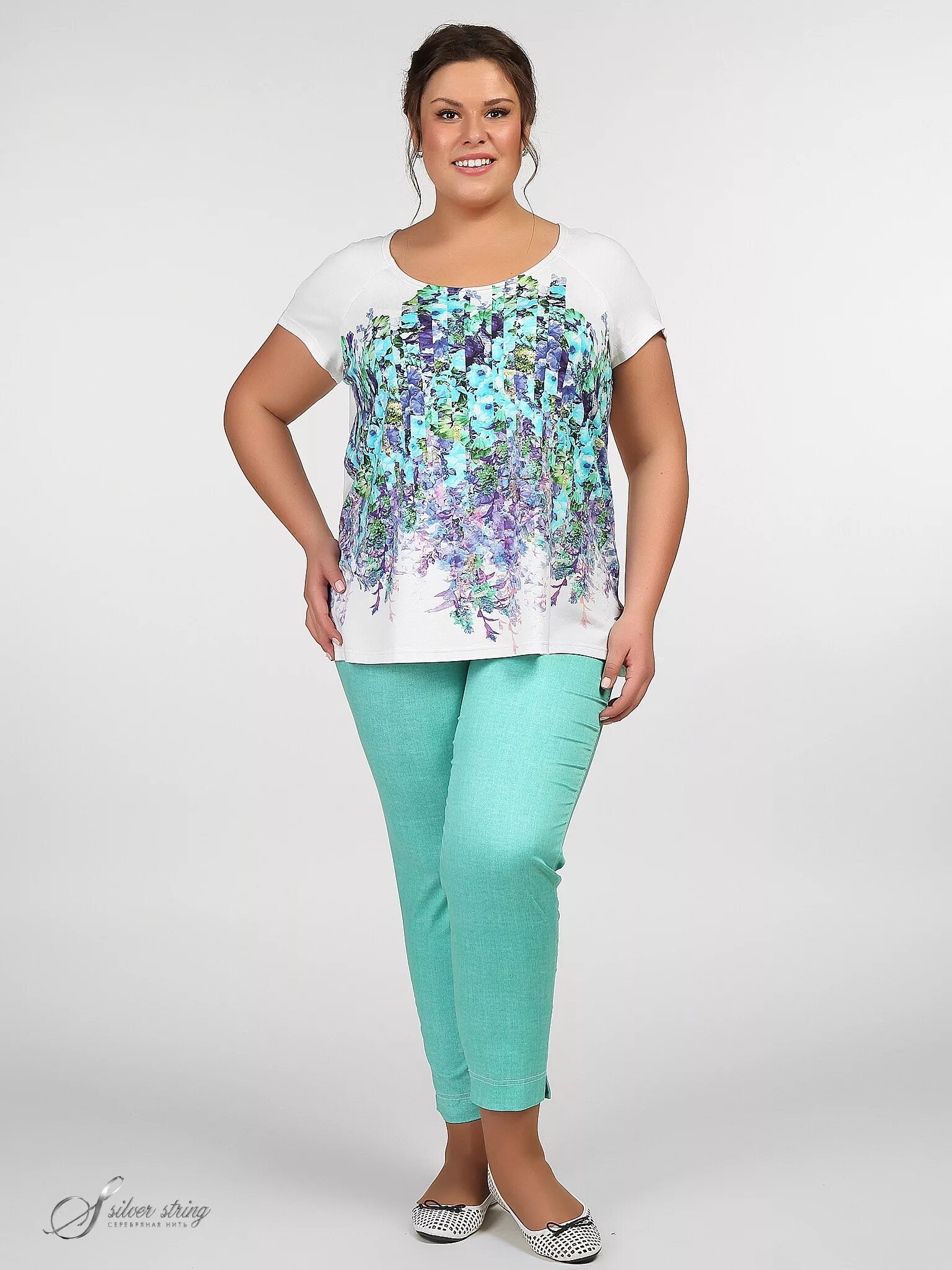 Серебряная нить интернет магазин женской одежды. Серебряная нить интернет магазин женской одежды. "серебряная линия" женская одежда. Серебряная нить. Сильвер стринг женская одежда больших.