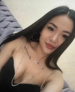 Автобустағы жапондық порнороликтер