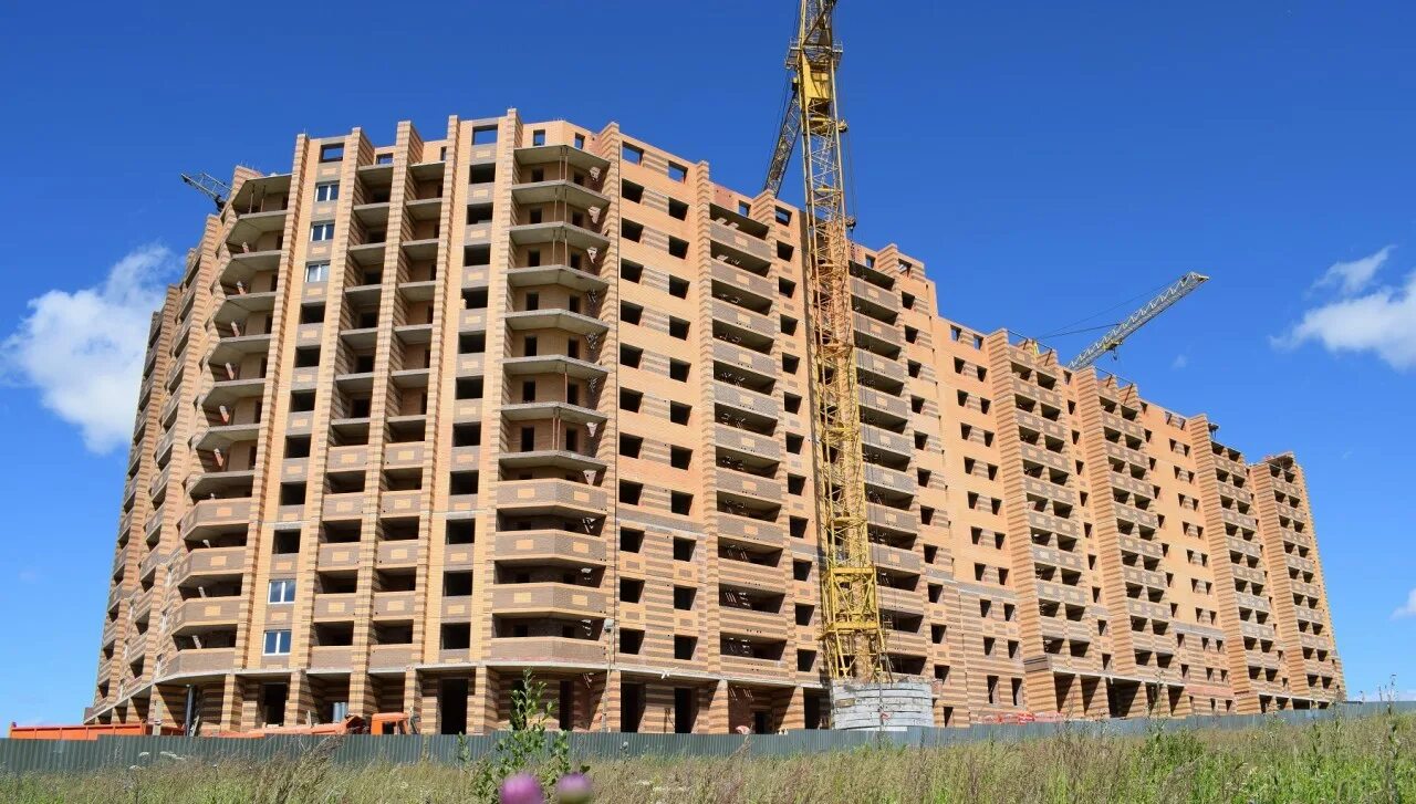 Дом атлантис воронеж. Миронова, 43а-45а, воронеж. Жк atlantis воронеж. Озерки воронеж. Строящиеся дома в воронеже.