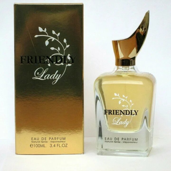 Арабский Парфюм фриндли леди. Арабские духи Фрагранс ворлд. Fragrance World - friendly, 100 ml. Fragrance World Emporia 100 ml.