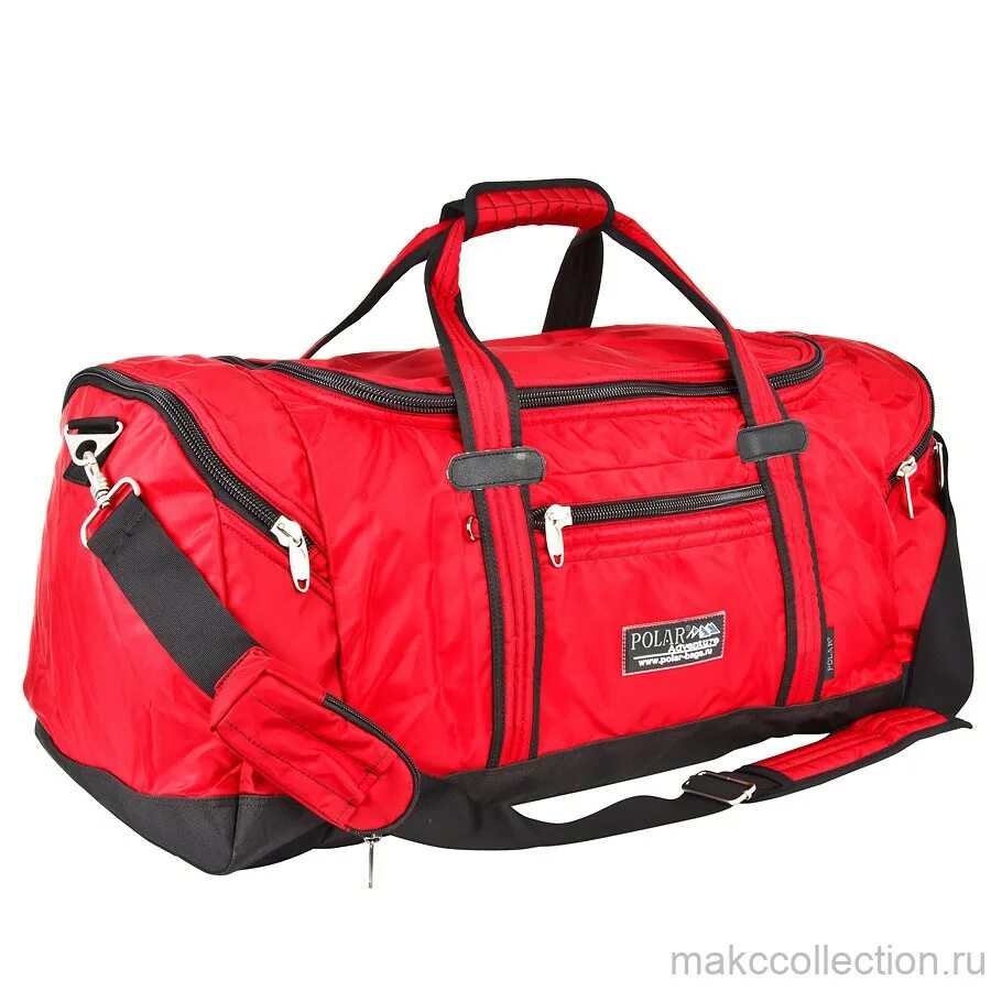 Сумка дорожная полар 0066. Сумка полар дорожная стеганая. Polar bags. Сумка полар дорожная. Сумка полар дорожная.