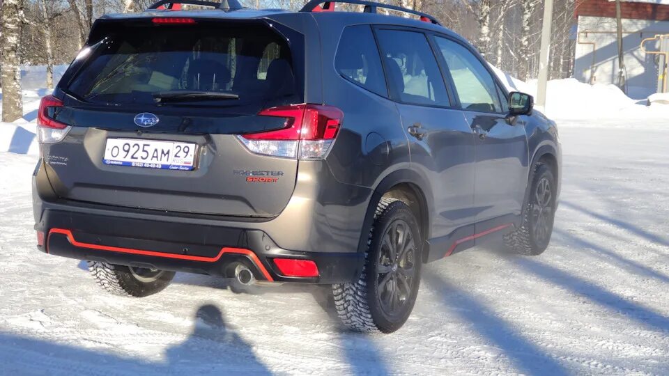 Масло форестер 2019. Subaru Forester Sport 2021. Subaru Forester Sport 2022. Subaru Forester Sport 2024.