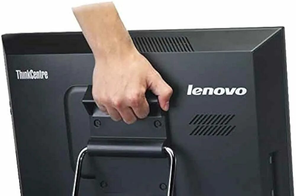 Вес моноблока. Lenovo THINKCENTRE a70z. Моноблок Lenovo THINKCENTRE m70z. Компьютер Lenovo THINKCENTRE a70z. Моноблок леново THINKCENTRE 2,6.