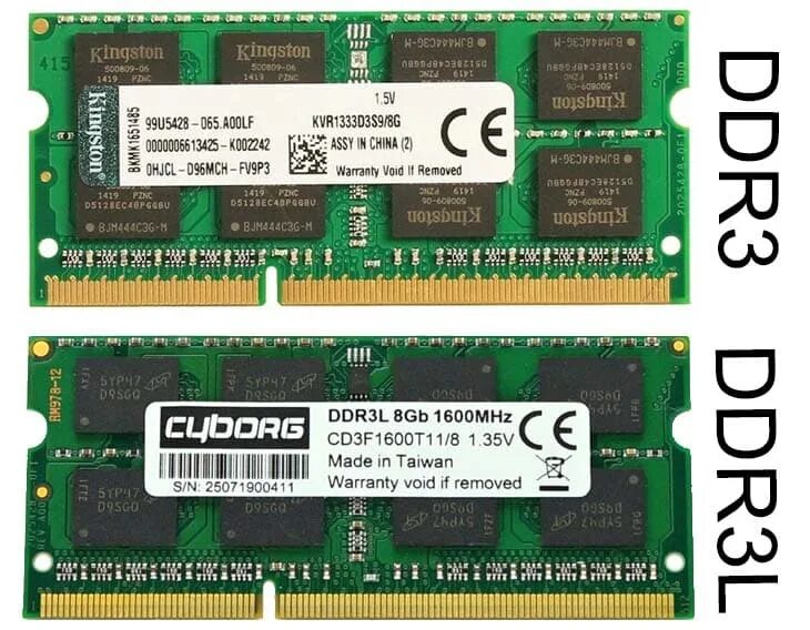 Ddr3 и ddr3l. Планка оперативной памяти ддр3. Ddr3l и ddr3 разница. Ddr2 ddr3 совместимость. Ddr3 объемы памяти