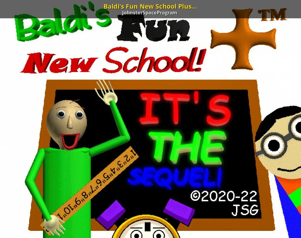 Baldi fun New School. Baldi fun New School Remastered. Baldi s fun New School Plus. Baldi fun New School Remastered 1.4.