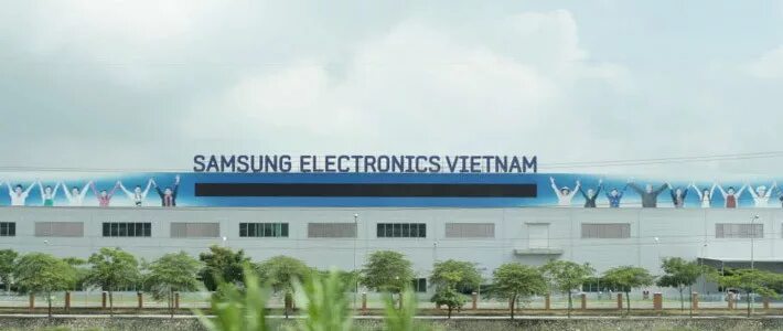 Самсунг вьетнам. Самсунг вьетнам отзывы. Samsung electronics vietnam. Вьетнам магазин самсунг. Самсунг вьетнам.