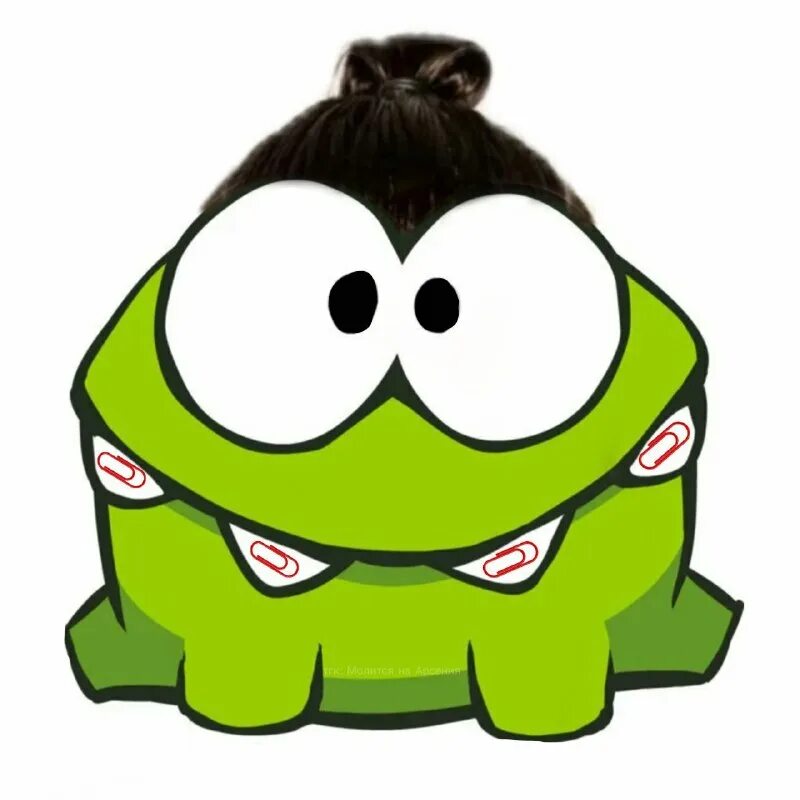 зеленый ам ням. игра лягушка ам ням. ам ням. ам ням мультик. лягушонок ам ням.