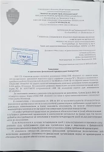 Иск о банкротстве физического