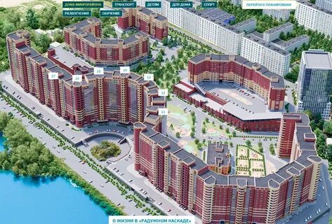Стартовая 1 стр 1
