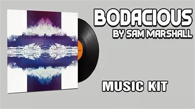 Sam marshall clutch cs go. Music kit  sam marshall, bodacious. набор музыки  sam marshall — bodacious. music kits. music kit  isoxo, inhuman cs.