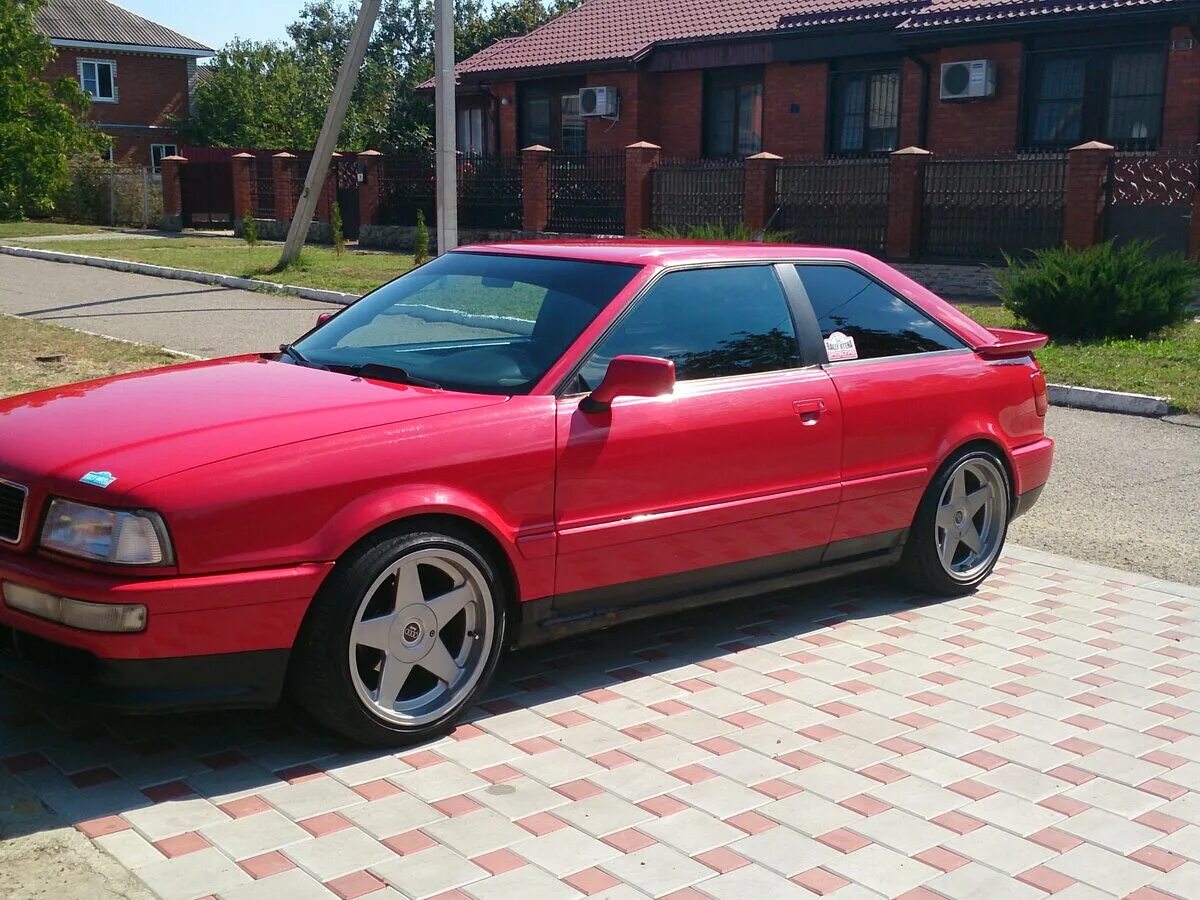 80 купе. Audi 80 b3 coupe quattro. audi 80 coupe quattro. audi coupe quattro b3. audi 80 b3 купе.