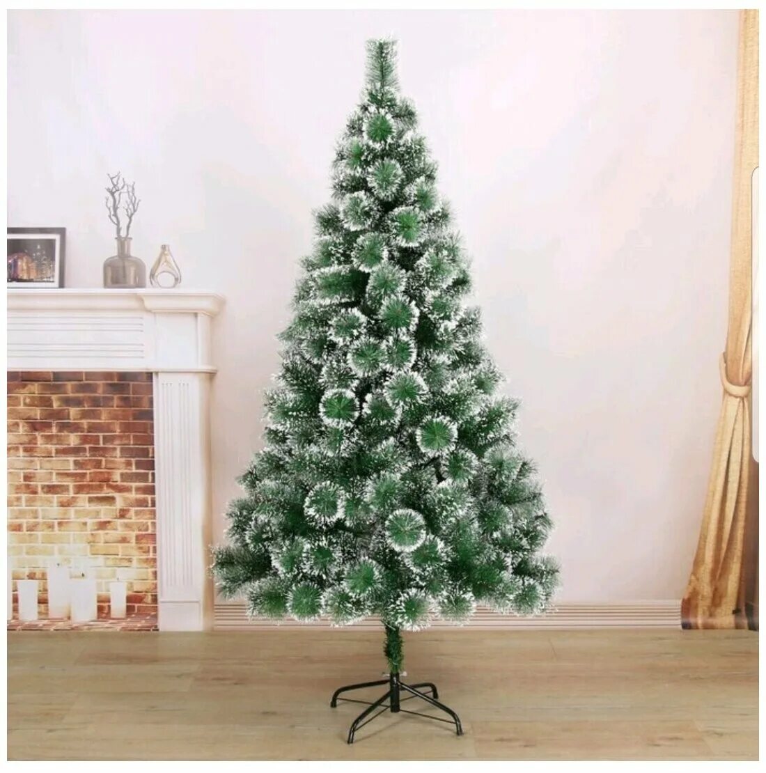 под пушистой елочкой род. елки искусственные пушистые с шишками премиум. Green trees ель нордман премиум 1. ель голубая 3 летка. елка сосна заснеженная 180см.