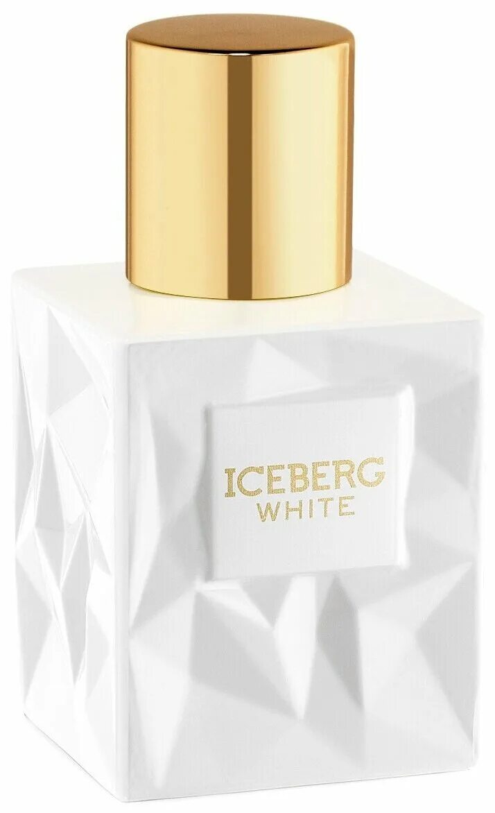 Iceberg туалетная вода. Iceberg tender White 30ml. Айсберг Вайт туалетная вода женская. Iceberg tender White 30 мл. Iceberg White туалетная вода женская.