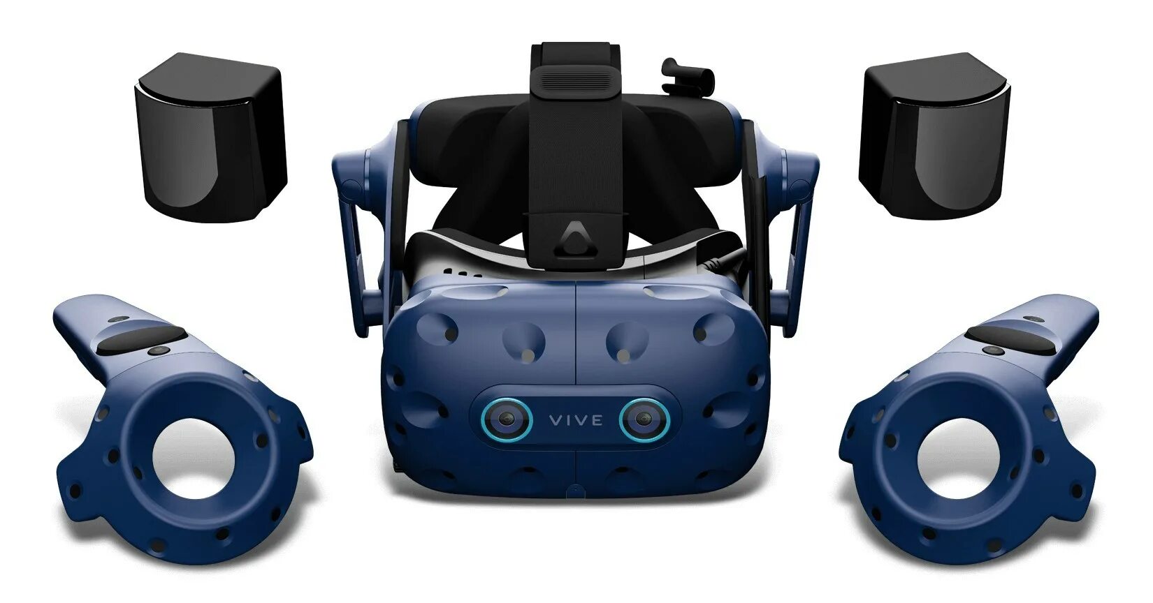 Htc vive pro 2 kit. HTC Viva Pro 2 Full Kit. VR очки HTC Vive. VR HTC Vive Pro 2. VR шлем HTC Viva.