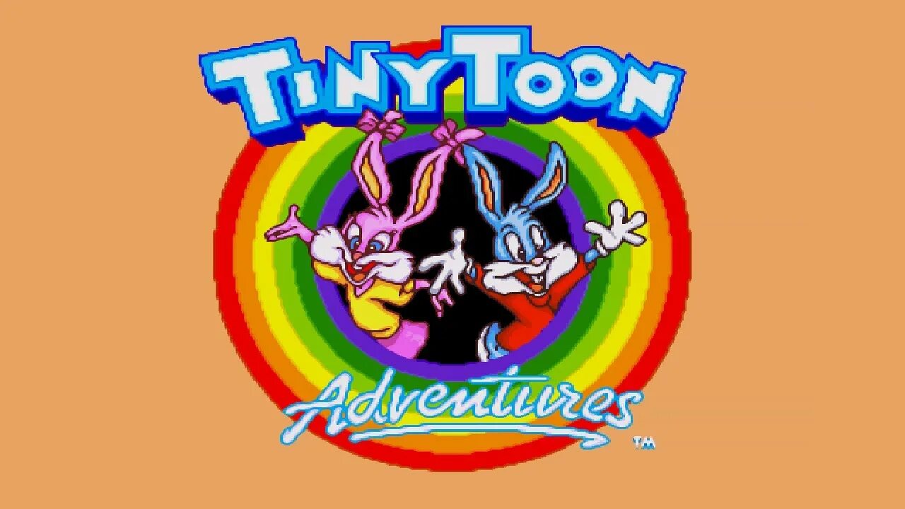 Tiny toon Sega. Tiny toon Adventures (игра). Tiny toon Adventures сега. Tiny Tunes игра. Tiny tunes
