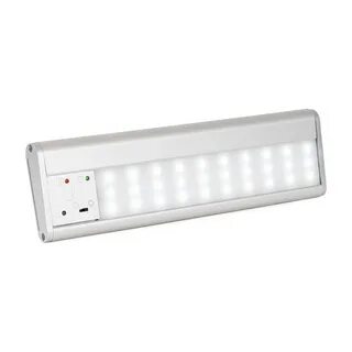 Светильник skat lt 301300