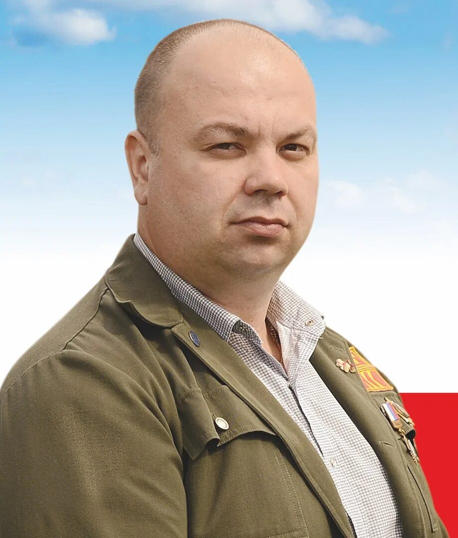 Депутаты барсук. Николай барсуков. николай барсуков киров. николай александрович барсуков коммунисты россии. барсуков николай геннадьевич.