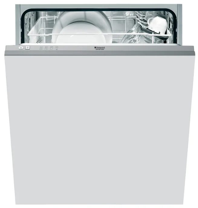 Hotpoint Ariston посудомоечная машина встраиваемая 60. Посудомоечная машина Hotpoint-Ariston HSIP 4o21 Wfe. Посудомоечная машина встраиваемая Hotpoint-Ariston lft21677. Посудомоечная машина Хотпоинт Аристон 60 см встраиваемая. Hotpoint ariston встраиваемая посудомоечная