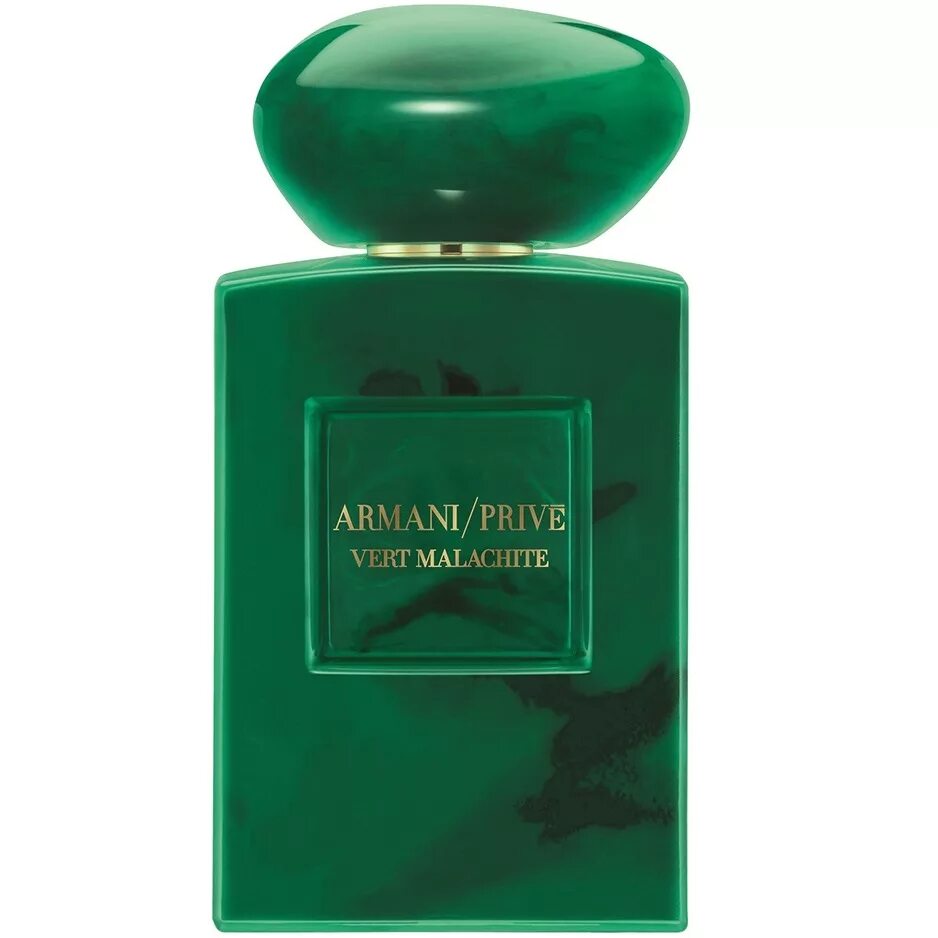 Armani prive Vert Malachite. Giorgio Armani prive Vert Malachite. Armani prive Vert Malachite EDP 100ml Tester. Армани Прайд духи женские.