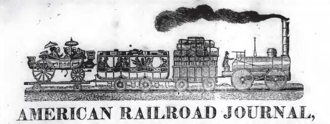 Первые 25 35. Книга американские железные дороги. Поезд ранее развитие. North American Railroads книга отзыв. American Railroads list.