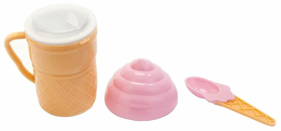 Стакан для приготовления мороженого. Форма для выпекания apollo wfr-01-r. Just формы. Present perfect simple time expressions. Clean past simple форма.