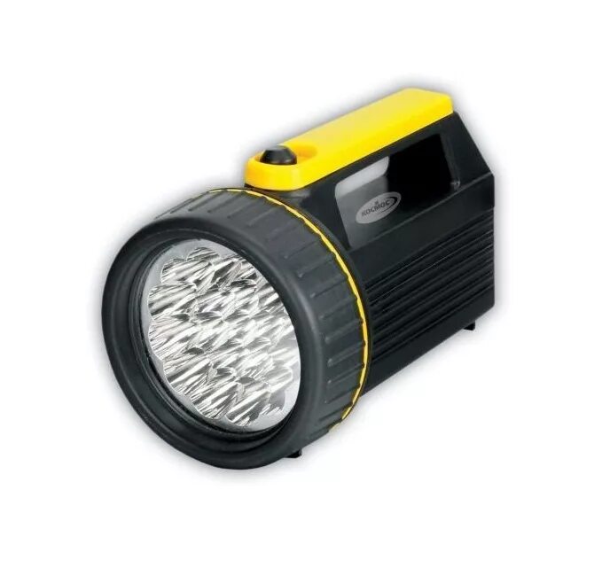 фонарь-прожектор светодиодный эра аккумуляторный 225х133 160 лм pa-601. фонарь lumintop дальнобойный. фонарик аккумуляторный светодиодный ip65kit. фонарь strong light 5000. фонарь аккумуляторный переносной era fa20.