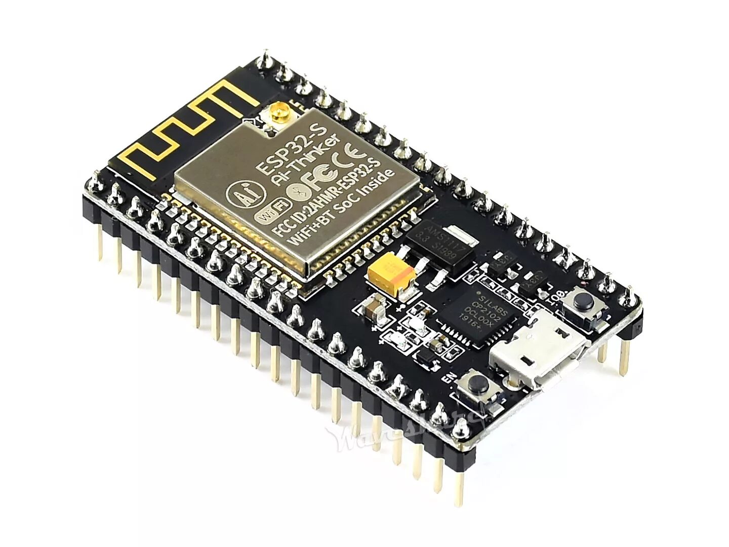 Esp32 spiffs. Esp32-s2. Esp32 WIFI. Esp32 ai Thinker. NODEMCU-32s.