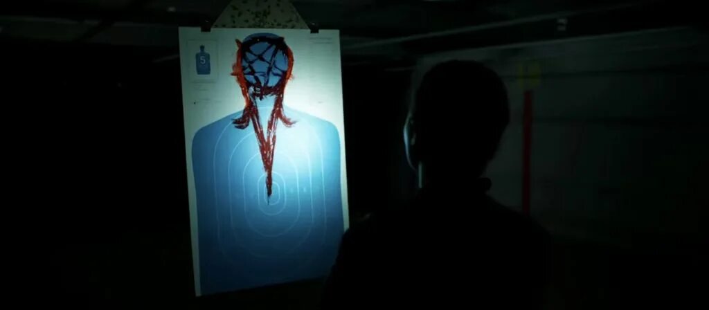 малум трейлер. аструл ритцал малум. малум трейлер. малум трейлер. малум трейлер.