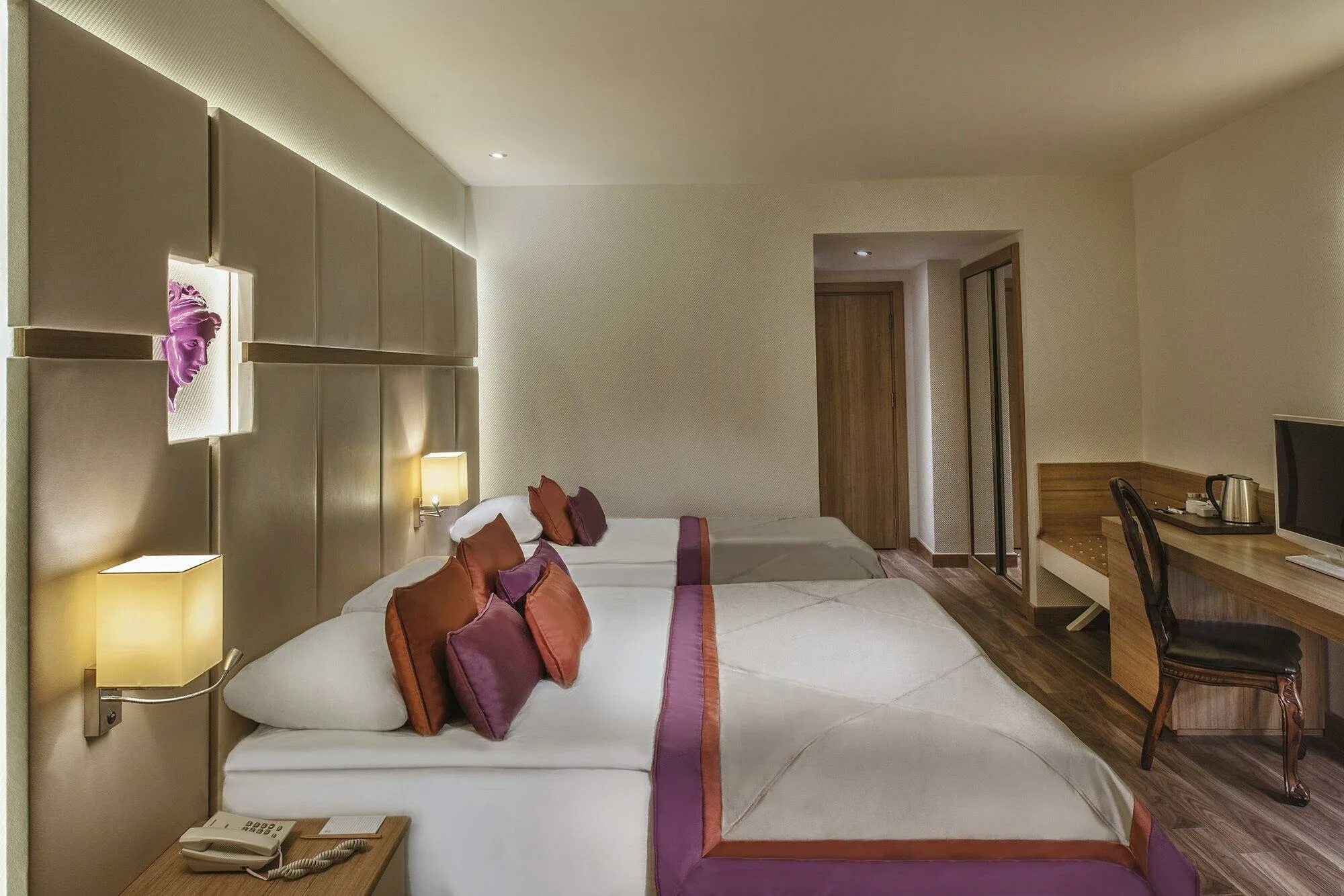 Botanik ex delphin botanik 5. Botanik hotel resort 5 турция. botanik hotel resort 5 окурджалар. отель botanik platinum. дельфин ботаник резорт.
