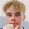 Support pavel