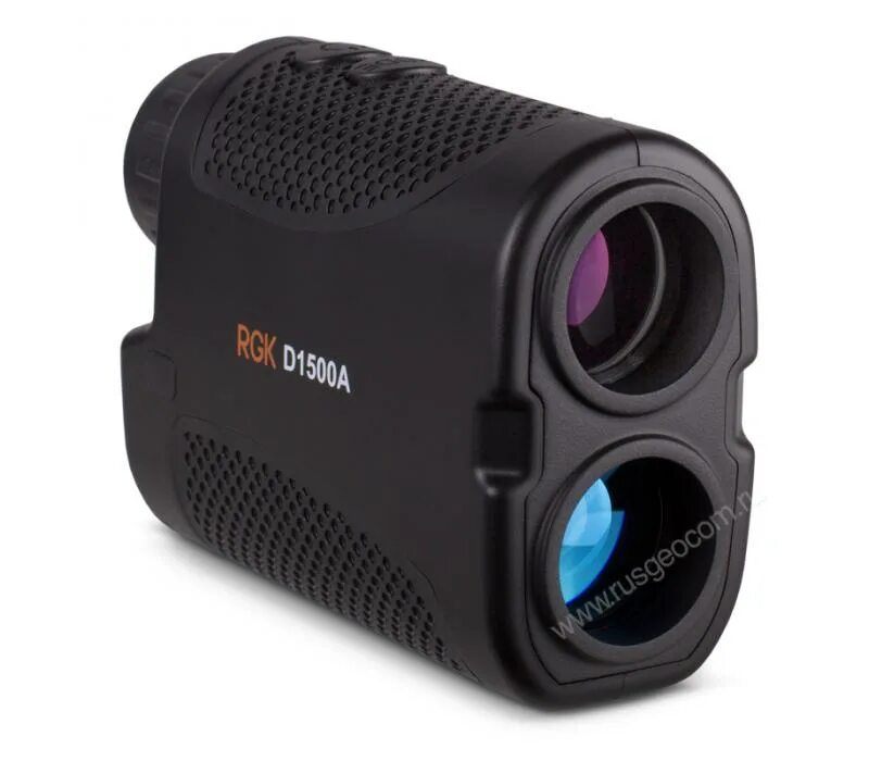 телескопический лазер для операций. лазерные оптические приборы. Handyscan 3d. лазерные оптические приборы. оптика наука.