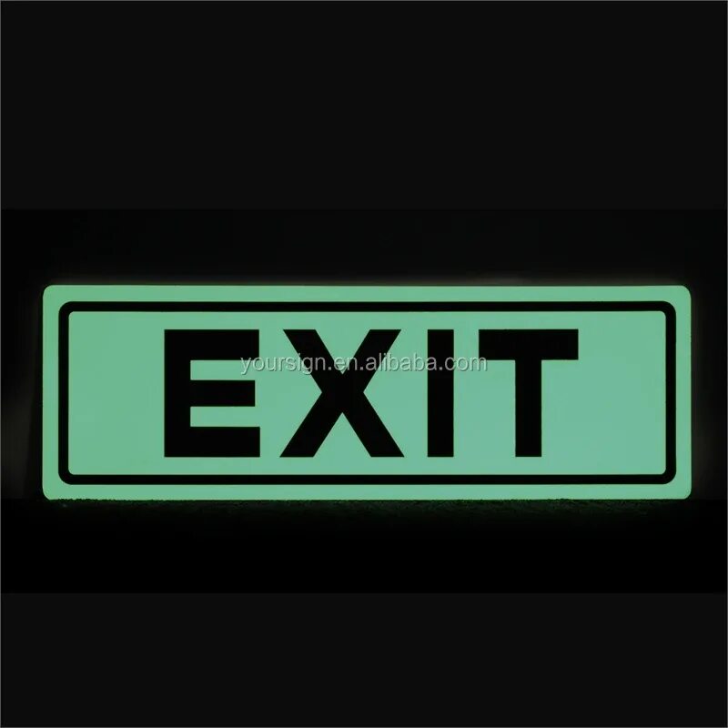 Exit музыка. Табличка exit. вывеска exit. значок выход. exit картинка.