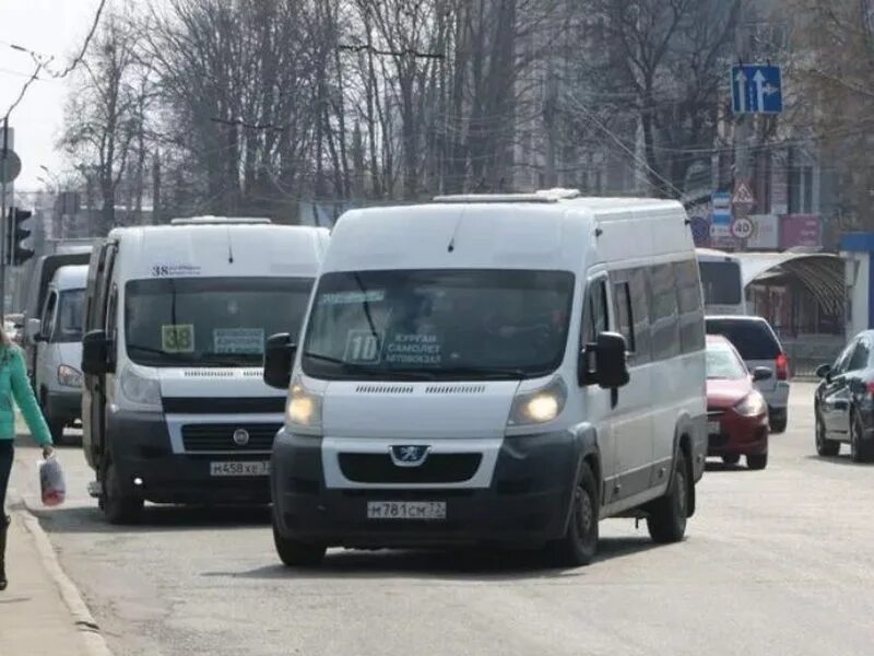 34 маршрутка брянск маршрут. 88 маршрутка брянск. маршрутка в брянске 10. маршрутка 38 брянск. автобус 38.