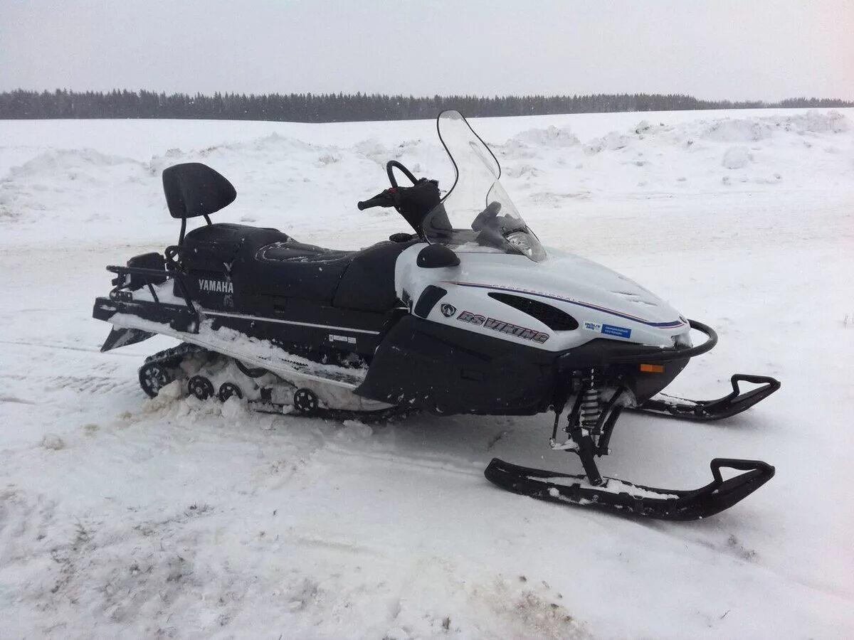 Ямаха киров. Yamaha RS Viking. Yamaha RS Viking professional. Yamaha RS Viking professional 2013. Ямаха Викинг 2013.