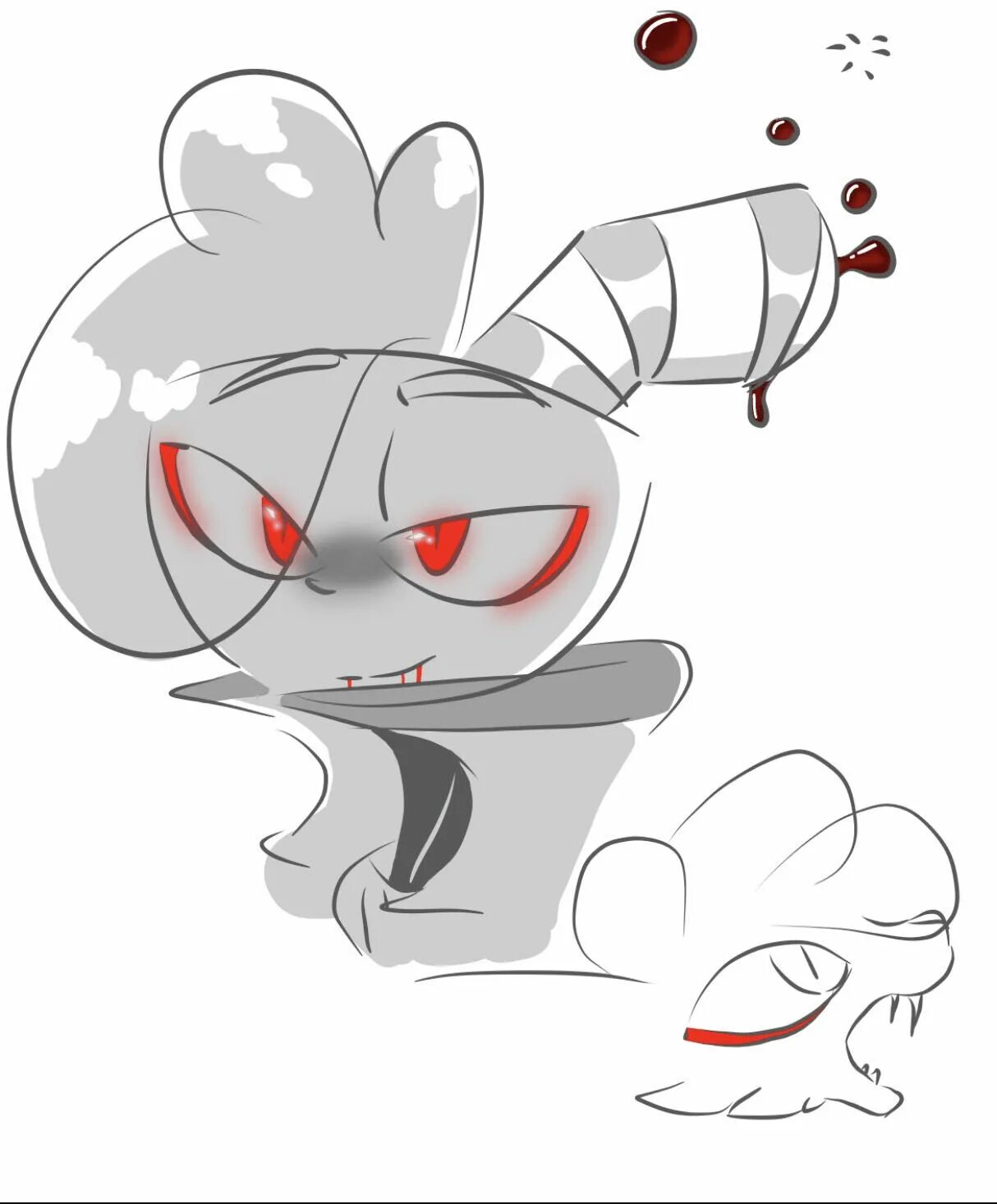 Cuphead reader. Капхед babtqftim. babtqftim cuphead. babtqftim магмен. babtqftim фанфики.