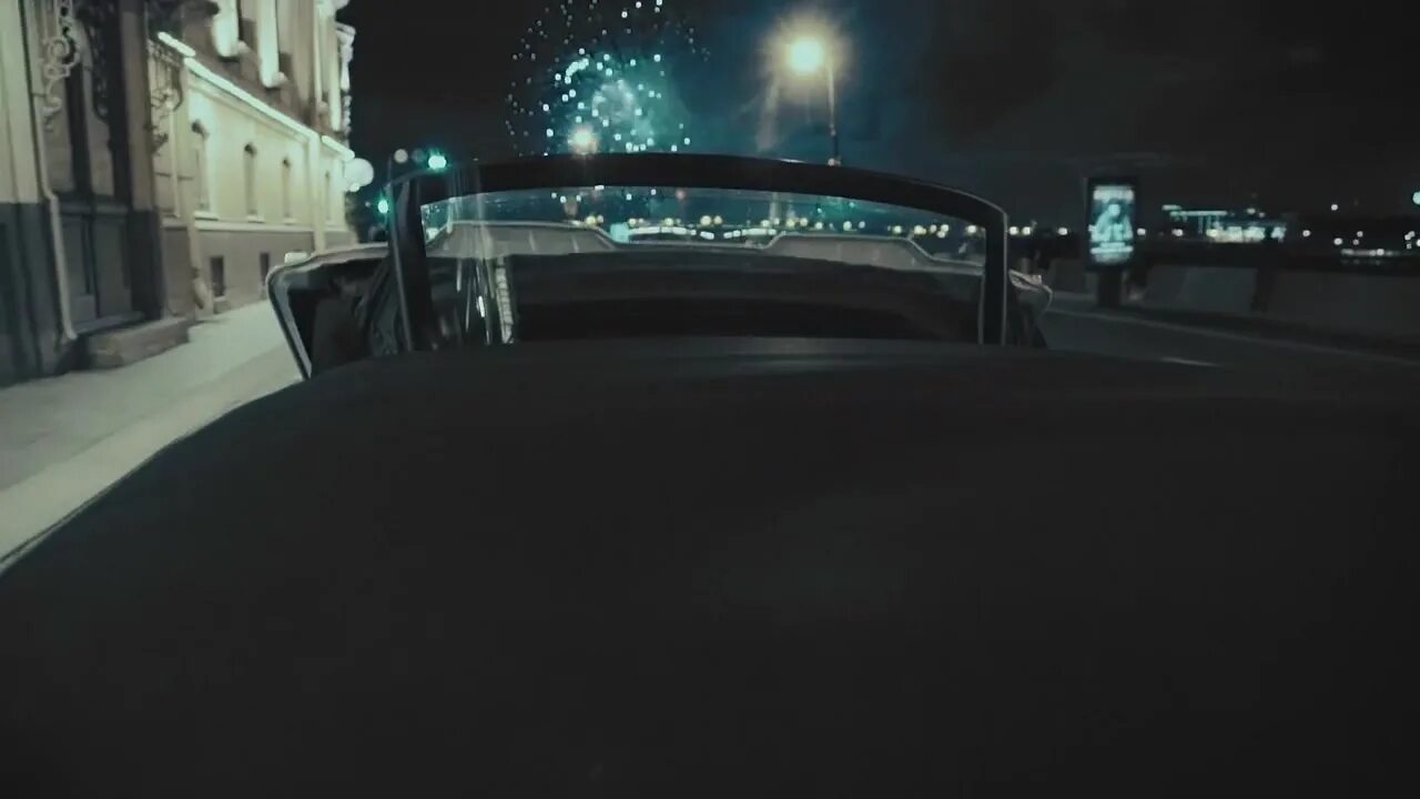 фараон ровно 5 минут назад. Boulevard depo и фараон. 5 минут назад клип. видео 20 минут назад. видео 20 минут назад.