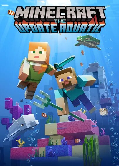 Minecraft xbox 360. Minecraft xbox 360