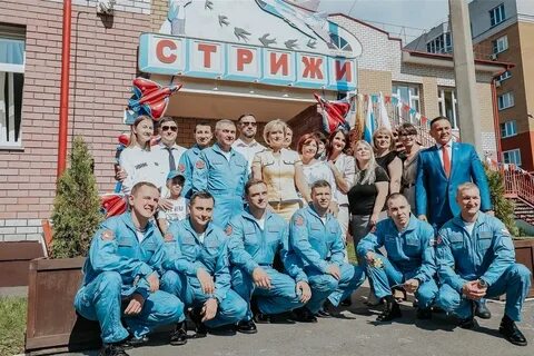 24 августа чебоксары