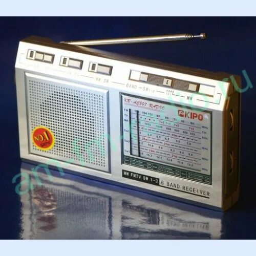 Программные радиоприемники. Радиоприемник ритмикс рпр 7040. Приемник маяк трехпрограммный громкоговоритель. Приемник маяк трехпрограммный громкоговоритель. Программные радиоприемники.